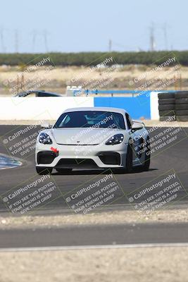 media/Oct-05-2025-Speed Ventures (Sun) [[aa9b841edf]]/Purple/Session 3 (Turn 1)/